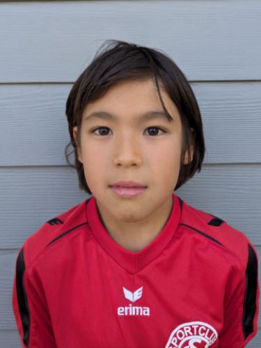 Hanno von Wardenburg