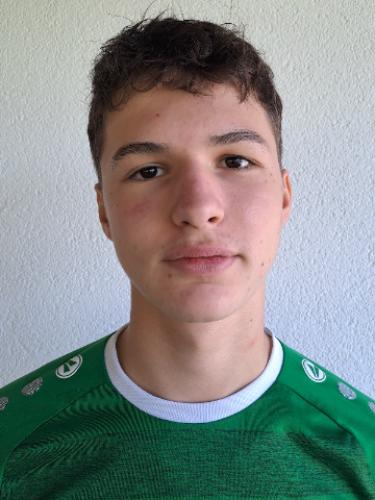 Avatar Bild für Elias Wintermeier