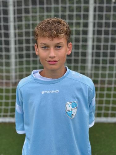 Avatar Bild für Leon Gabriel Konrad