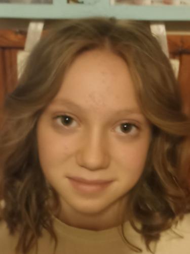 Avatar Bild für Zille Penzes