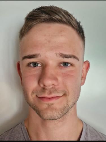 Avatar Bild für Nils Neubauer