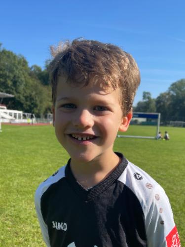 Avatar Bild für Jonas Lochner