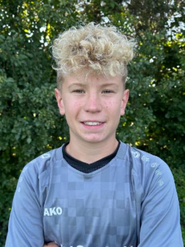 Avatar Bild für Bruno Borsch