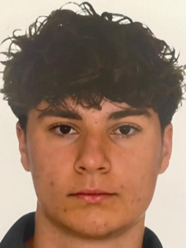 Avatar Bild für Noel Hägele