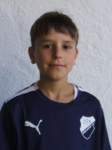 Thomas Stadler