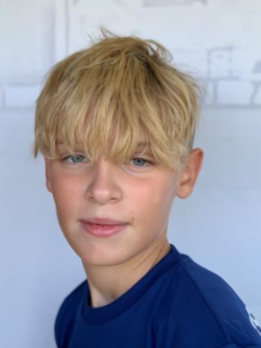 Finn Siedler