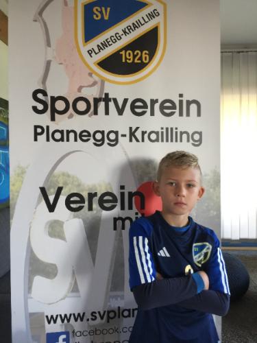 Avatar Bild für Max Schindler