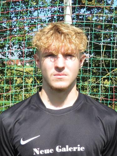 Avatar Bild für Eduard Diel