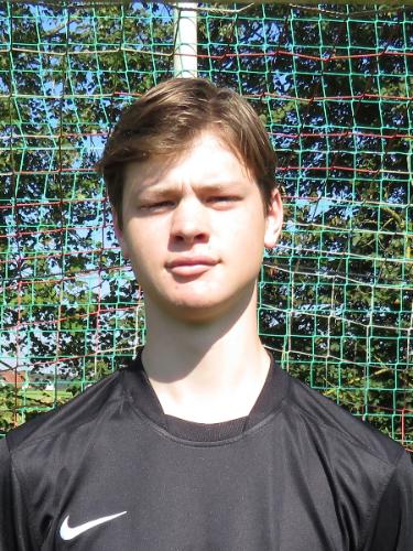 Avatar Bild für Kasper Fischer-Stabauer