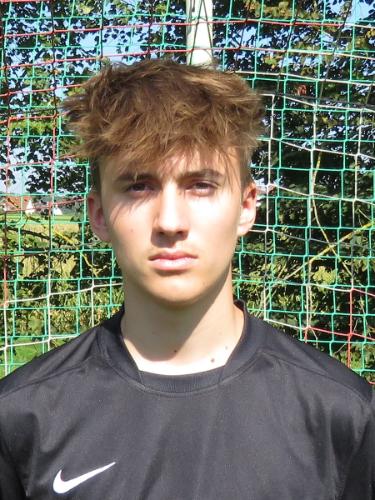 Avatar Bild für Simon Hilsenbeck