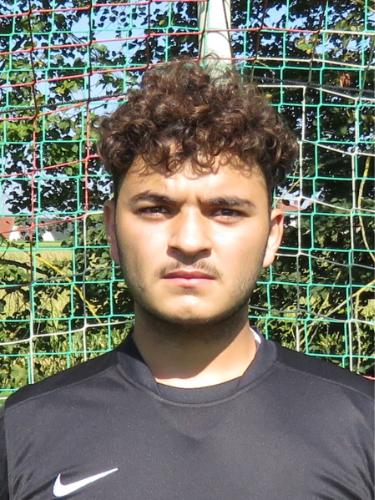 Avatar Bild für Yazan Juma Al-Ahmed