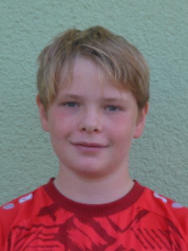 Avatar Bild für Theo Paulik