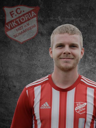 Avatar Bild für Nico Roth