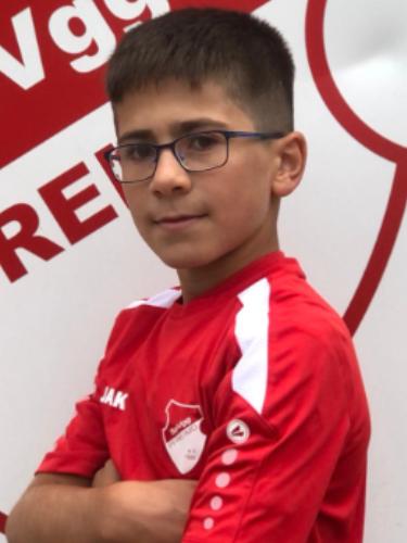 Vidl Bilasini