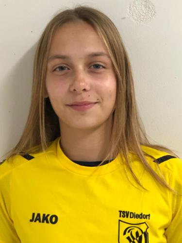 Alexandra Öhler