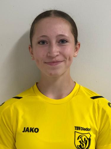 Emilia Schroh