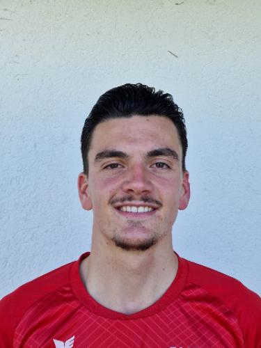 Avatar Bild für Erjon Zeka