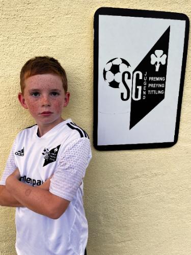 Avatar Bild für Philip Rabhansl