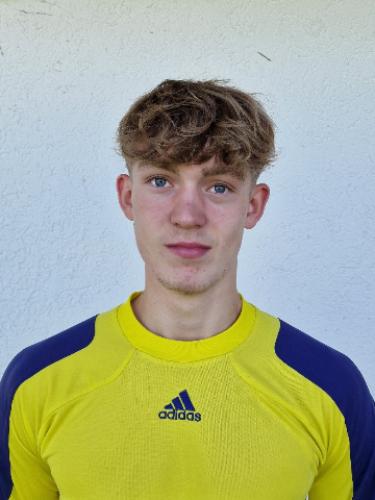 Avatar Bild für Maximilian Schmeier