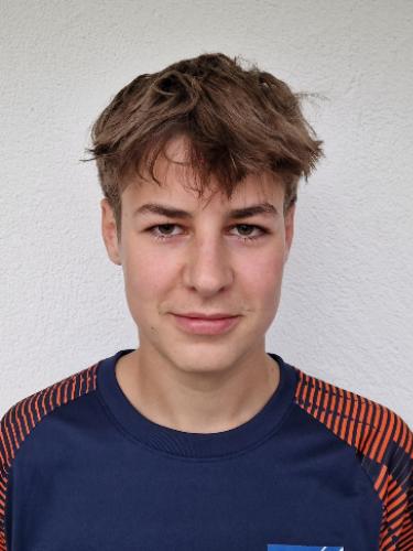 Avatar Bild für Ludwig Fenk