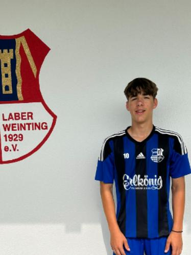 Avatar Bild für Simon Wallner