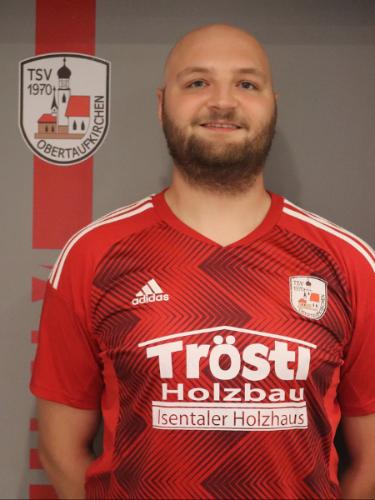 Avatar Bild für Leonhard Stein