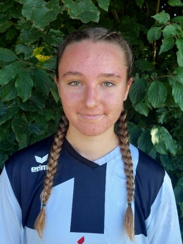 Avatar Bild für Annabel Bopp