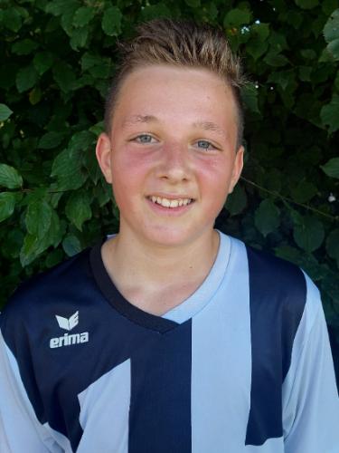 Avatar Bild für Luis Kaiser