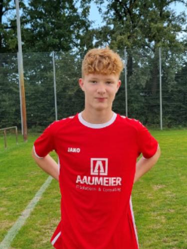 Avatar Bild für Paul Adler