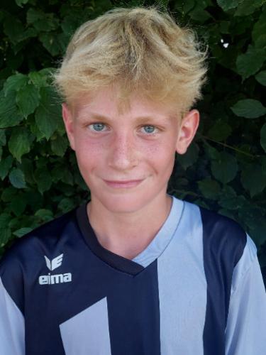 Avatar Bild für Niclas Kellerer