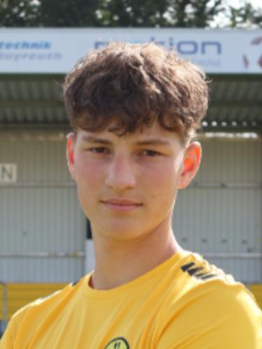 Avatar Bild für Felix Schäffner