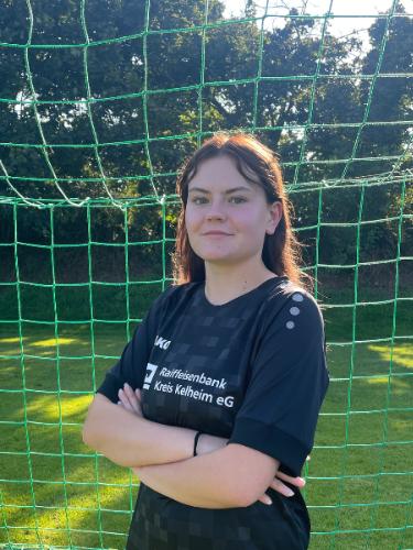 Avatar Bild für Magdalena Koller