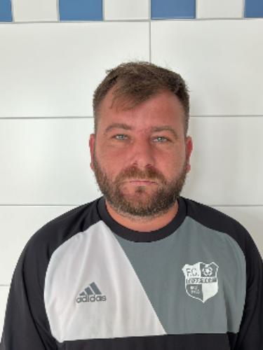 Avatar Bild für Lucian Cintaretu