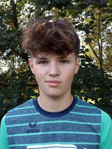 Avatar Bild für David Winter