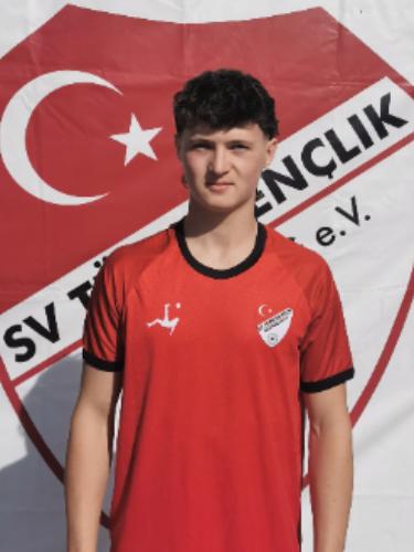 Avatar Bild für Mario Creed