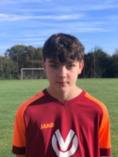 Avatar Bild für Max Brunner