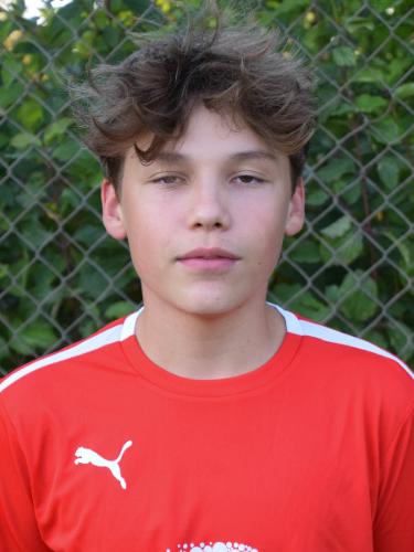 Avatar Bild für Felix Kutzer