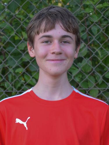 Nicolas Steinbacher
