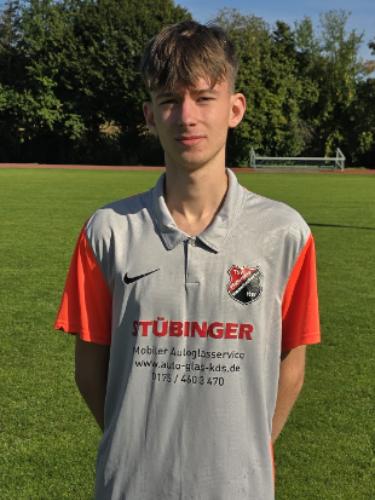 Avatar Bild für Xaver Klankermayer