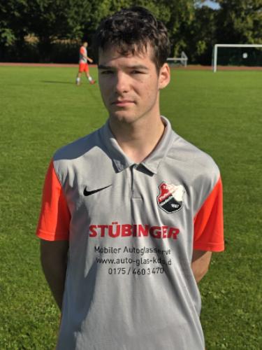 Avatar Bild für Kilian Miethaner