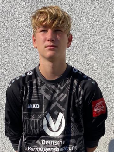 Avatar Bild für Jannis Hoffmann