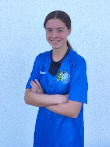 Avatar Bild für Anjou Adamowsky