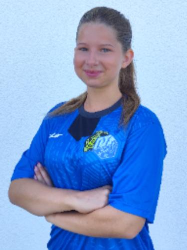 Avatar Bild für Lina Karsch