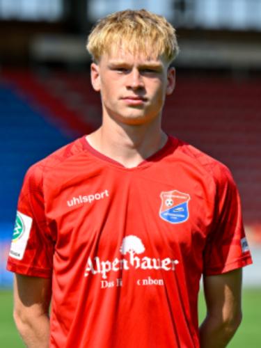 Avatar Bild für Lorenz Leger