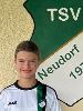 Avatar Bild
