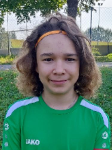 Avatar Bild für Arian Kossak