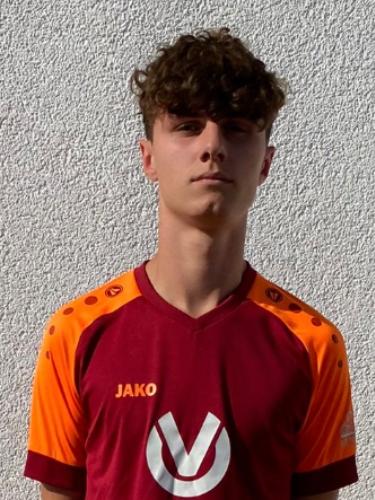 Avatar Bild für Johannes Birnmeyer