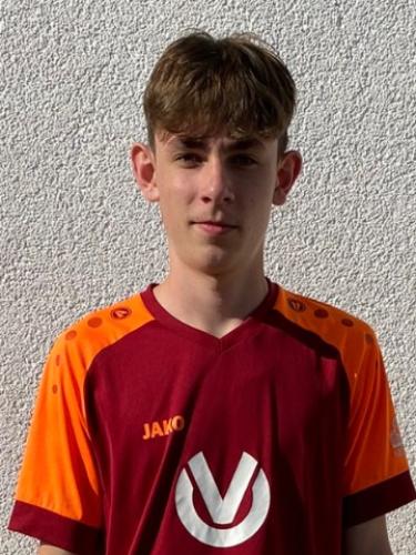 Avatar Bild für Constantin Kobert