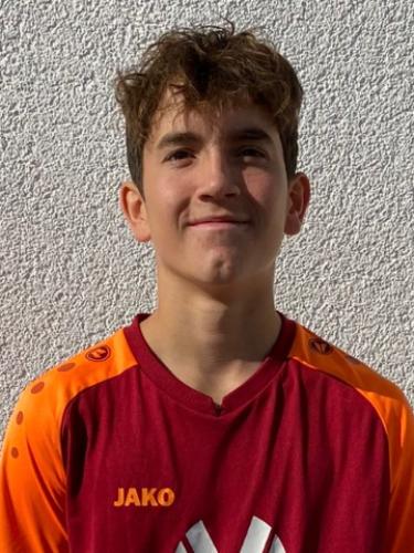 Avatar Bild für Moritz Kohlmann