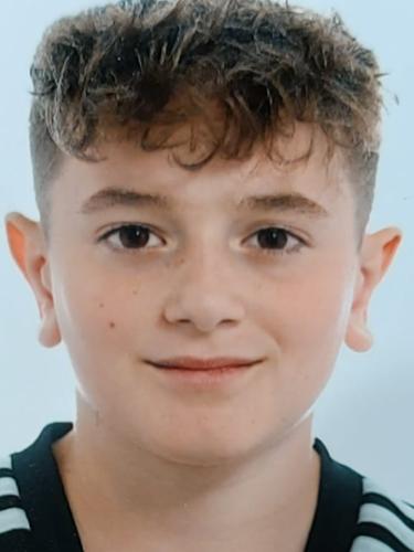 Ben Cimen